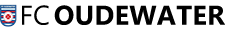 FC Oudewater Logo