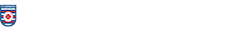 FC Oudewater Logo