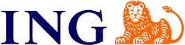 ING