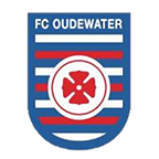 favicon144 FC Oudewater