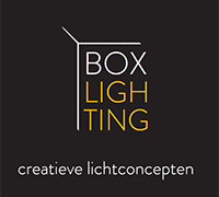 Boxlighting