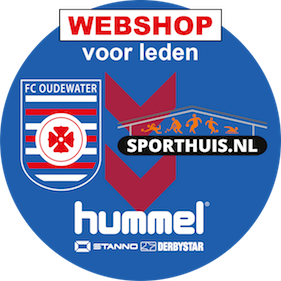 Sporthuis.nl