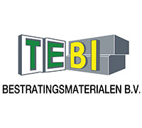 TEBI