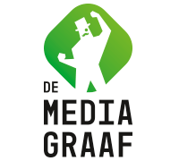 De Mediagraaf