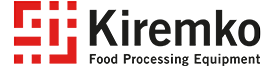 Kiremko